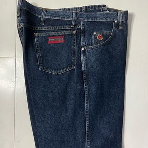 20 X cowboy jeans